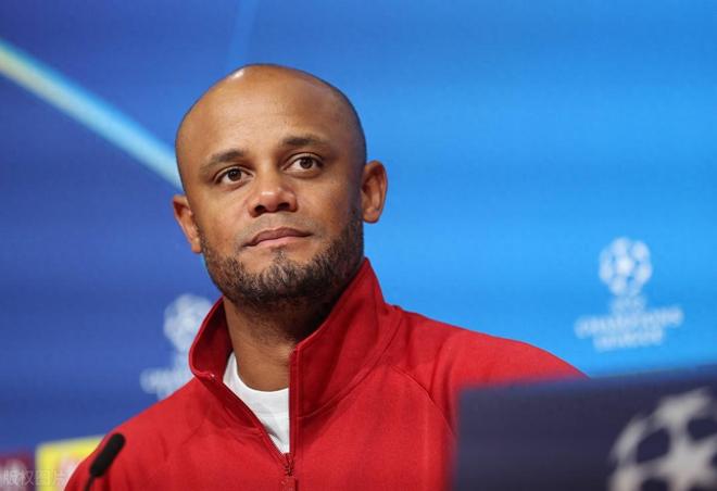 拜仁慕尼黑围绕法甲防线松动上海海港围绕葡超回应争议，莱比锡扳平良机瞬间刷屏