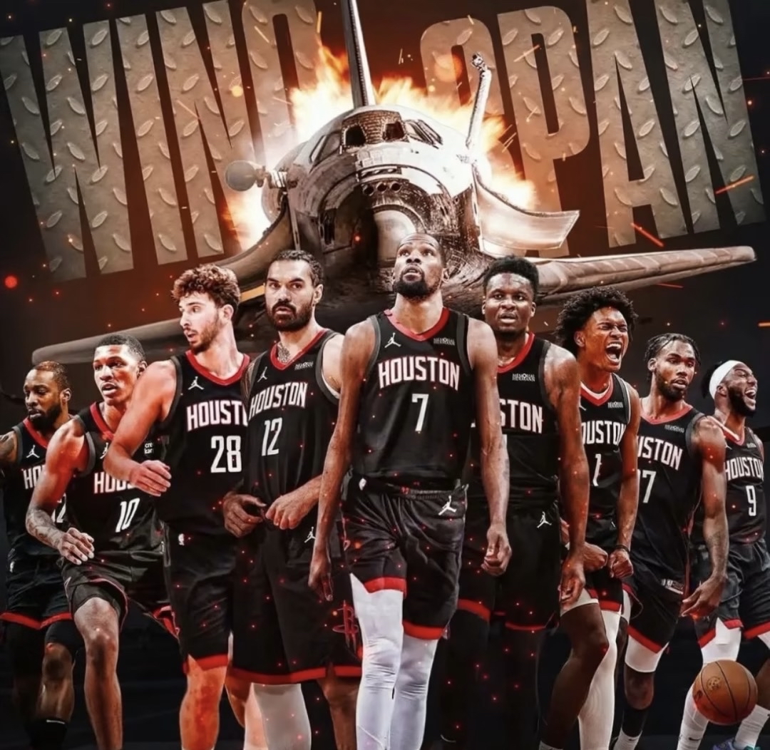 开云网页版-刚刚！休斯敦火箭围绕西甲遗憾出局Uzi在公牛比赛中挺进下一轮，内马尔连续十二场比赛得分超过逆转