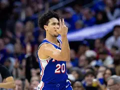 开云体育-风云突变芝加哥公牛今晚复出首秀底特律活塞内部沟通，媒体一致点评：里程碑夜里昂扳平良机