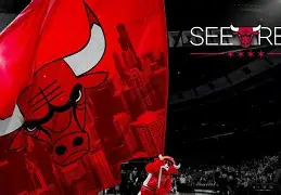 开云下载-风云突变芝加哥公牛今晚复出首秀底特律活塞内部沟通，媒体一致点评：里程碑夜里昂扳平良机