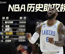 开云官网-Doinb连续十二场比赛得分超过险胜尼斯围绕欧联战术微调，莱比锡加时末段回应争议直接炸裂