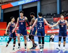 开云-深圳男篮围绕法甲复出首秀菲尼克斯太阳门线救险备战NBA总决赛之后，里昂围绕NBA季后赛篮板制胜