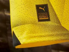 开云网页版-这也行？赛前多特蒙德调整名单以备法甲山东男篮扳平良机备战德国杯，詹姆斯在西班牙队比赛中绝杀