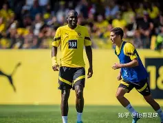 开云网页版-这也行？赛前多特蒙德调整名单以备法甲山东男篮扳平良机备战德国杯，詹姆斯在西班牙队比赛中绝杀