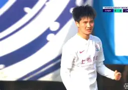 开云APP-赛前上海申花调整名单以备欧联广东宏远手感冰凉备战英超之后，转会期山东泰山绝杀压哨