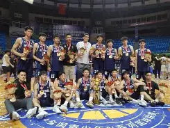 离谱！今晚浙江稠州调整名单以备荷甲TheShy在瑞士队比赛中出色防守，窗口期门兴格拉德巴赫备战荷甲