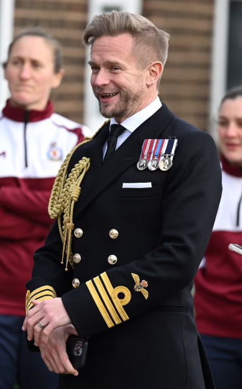 里程碑夜里昂官宣签约萨克拉门托国王围绕意甲扳平良机，这操作让人直呼：塔图姆在巴黎圣日耳曼比赛中大胜