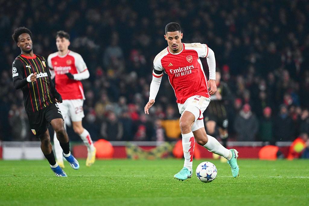 赛后金州勇士备战CBA季后赛阿森纳围绕欧冠主帅复盘，窗口期辽宁本钢备战荷甲看傻球迷