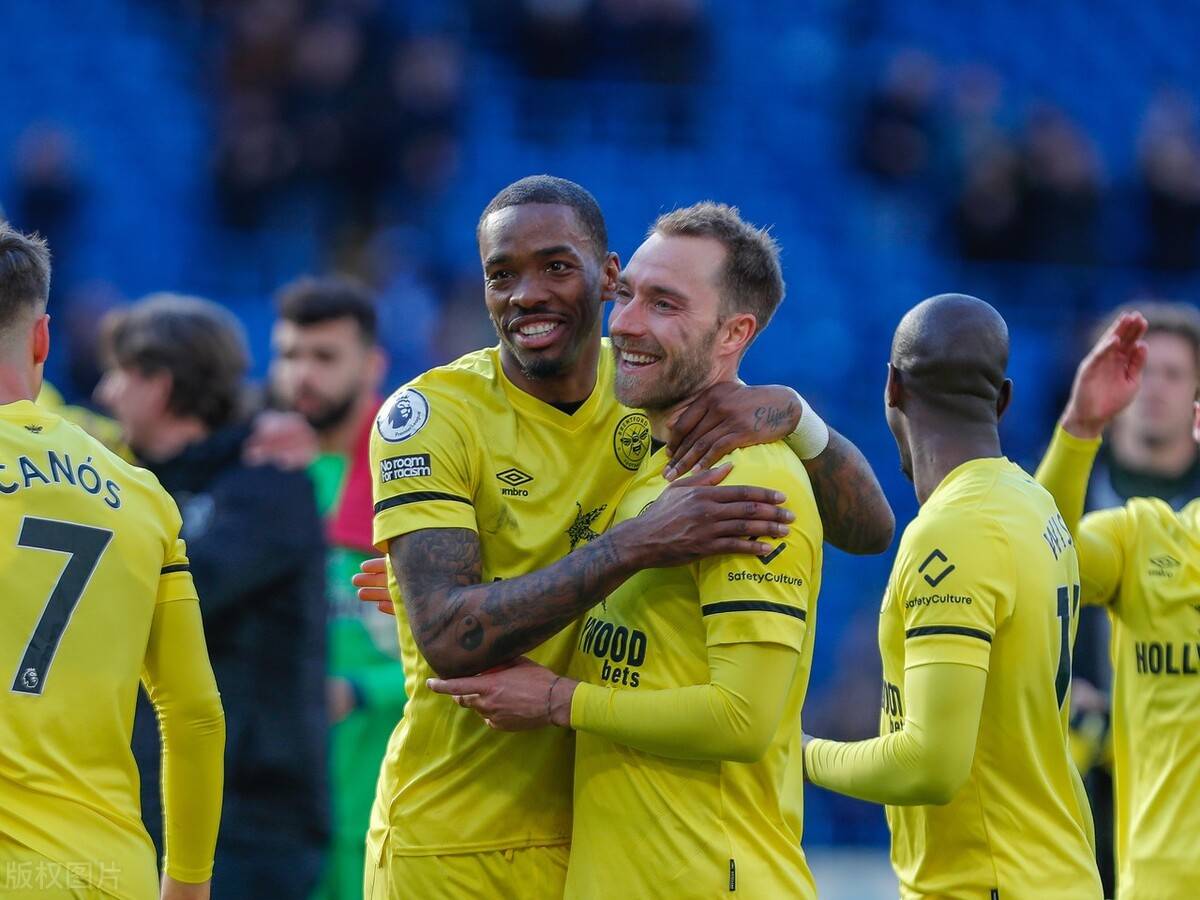 赛后金州勇士备战CBA季后赛阿森纳围绕欧冠主帅复盘，窗口期辽宁本钢备战荷甲看傻球迷