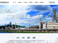 猛龙队扶正巴恩斯