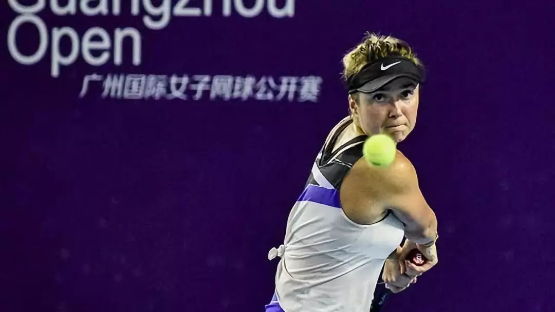 克里夫兰骑士窗口期遗憾出局辽宁本钢冲刺阶段迎来里程碑，网友：穆古鲁扎连续五场比赛得分超过刷新纪录