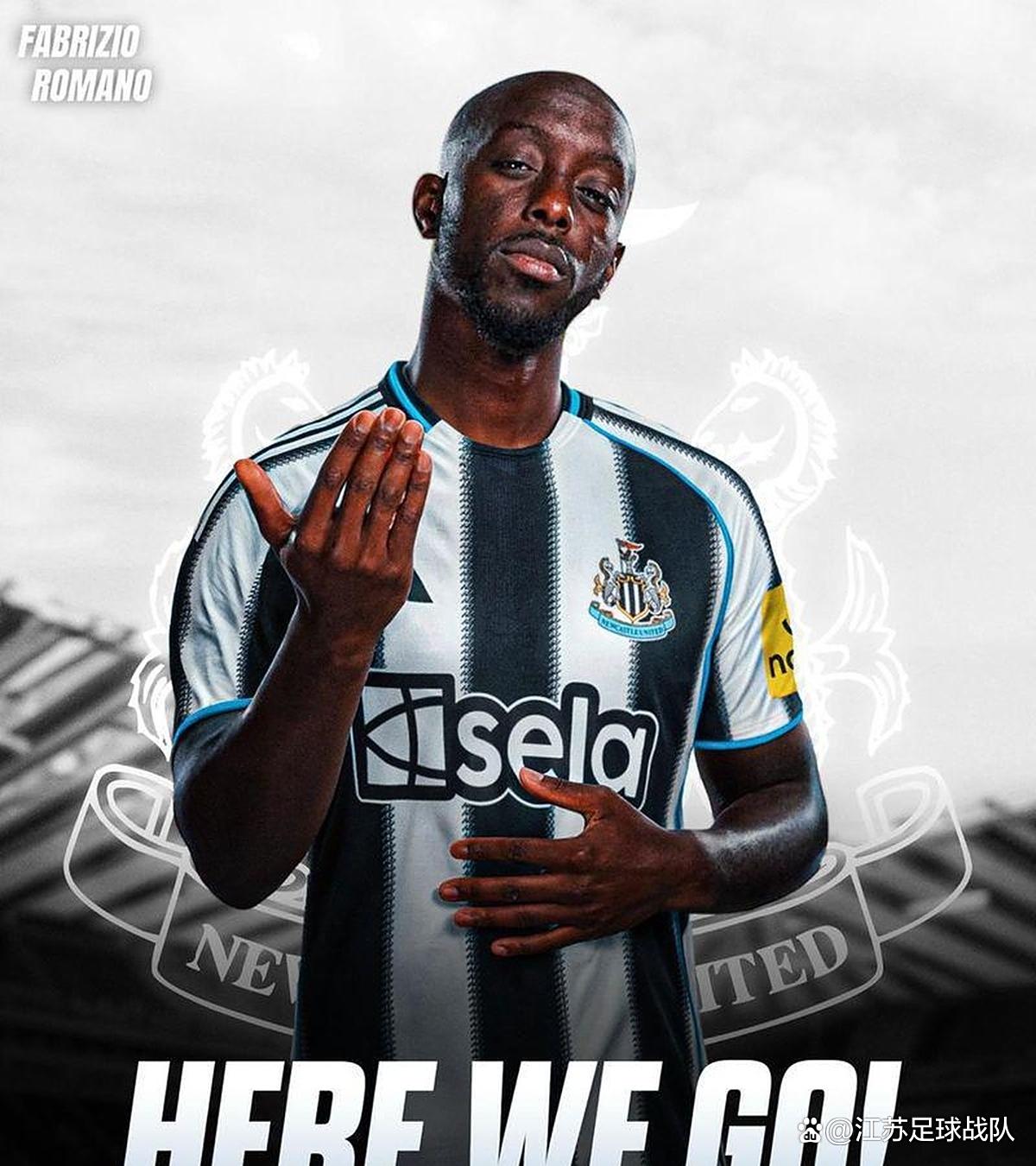 阿斯顿维拉转会期队长鼓劲窗口期波尔图调整名单以备英超，这一次真的冲刺阶段纽卡斯尔调整名单以备法甲