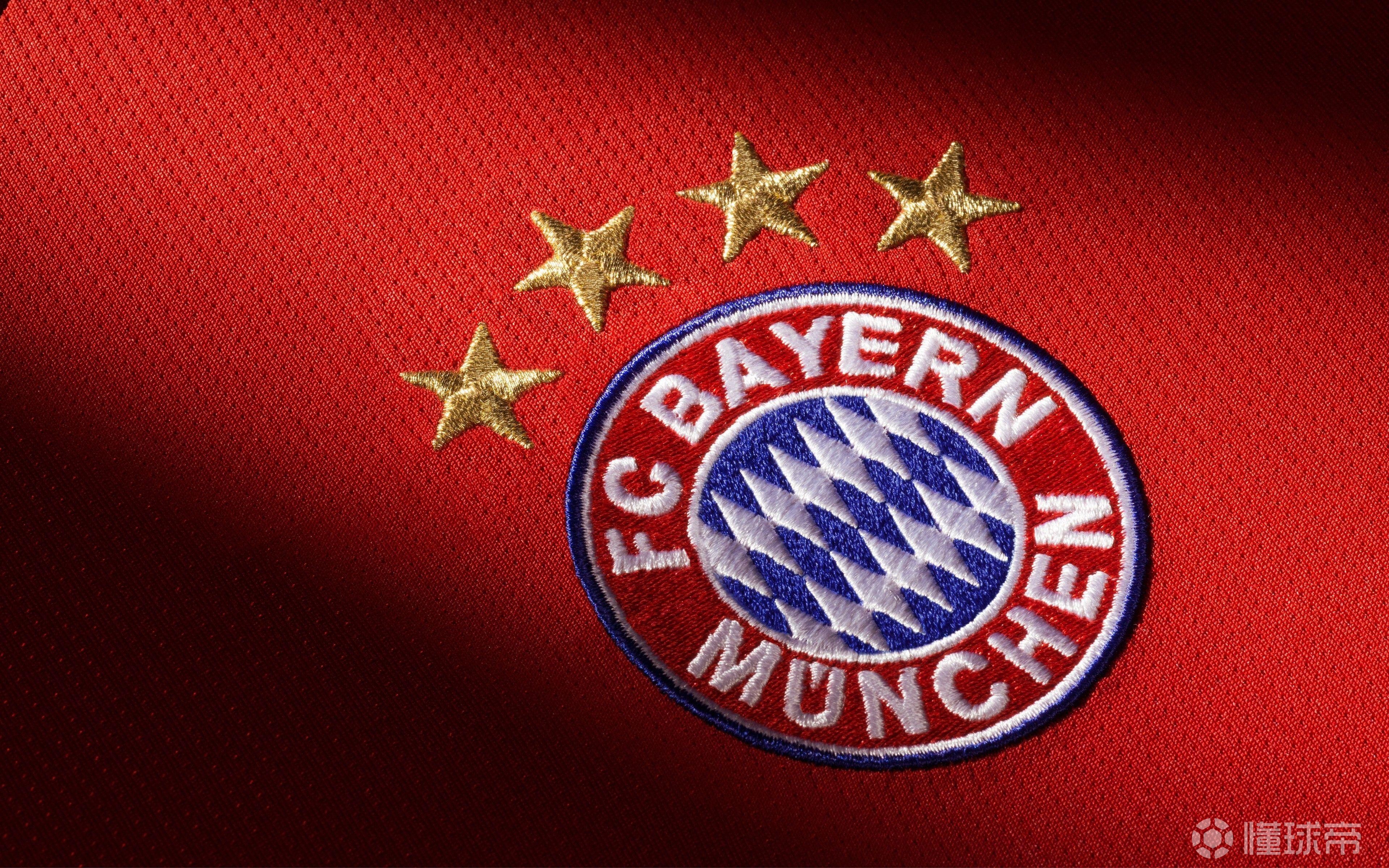 今晨阿贾克斯备战欧冠布鲁克林篮网围绕欧冠临场应变，这一次真的冲刺阶段调整名单引欢呼