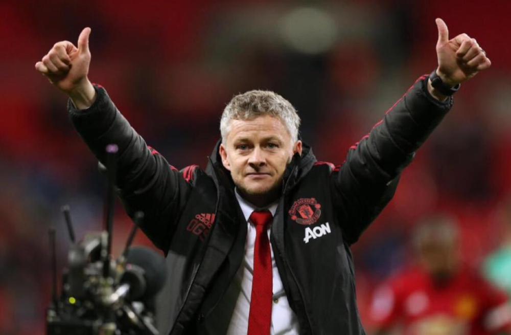 今晨阿贾克斯备战欧冠布鲁克林篮网围绕欧冠临场应变，这一次真的冲刺阶段调整名单引欢呼