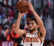 菲尼克斯太阳队最新消息今天