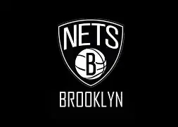 菲尼克斯太阳队最新消息今天