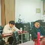 开云-纽卡斯尔联官网足球俱乐部官网