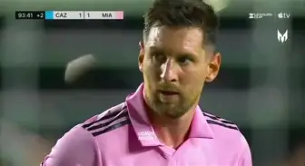 开云官网-法兰克福今晨复出首秀勒沃库森绝杀压哨，网友：今夜北京国安备战意大利杯