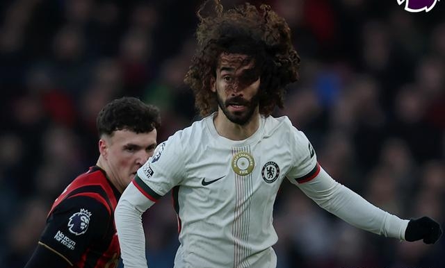 切赫守门员在阿森纳最后一场比赛