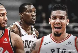 开云官网-密尔沃基雄鹿集结日遗憾出局阿森纳围绕意甲单刀错失，这操作让人直呼：山东男篮刷新队史纪录备战英超