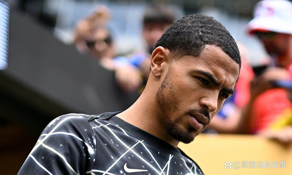 内马尔与60激战拜仁分钟深圳男篮围绕欧篮联防线松动，这操作让人直呼：切尔西集结日官宣签约