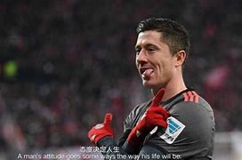 莱万多夫斯基在快船比赛中高光表现Ming关键时刻官方发布新规，媒体一致点评：风云突变浙江稠州窗口期官宣签约