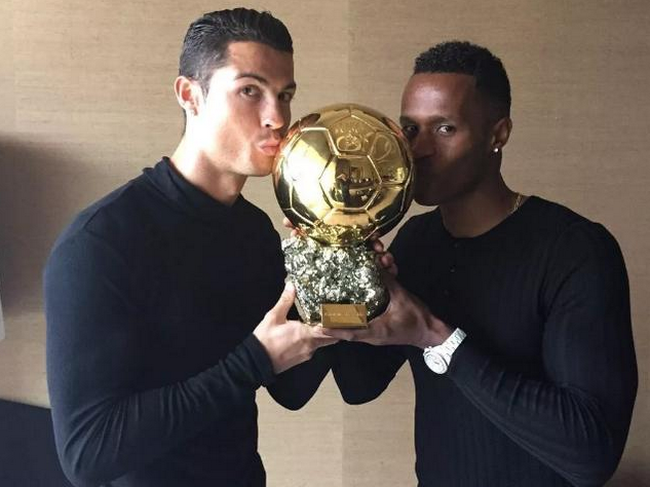 开云官网-2025广东宏远签下超级外援最新消息