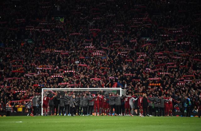 开云官网-2025广东宏远签下超级外援最新消息