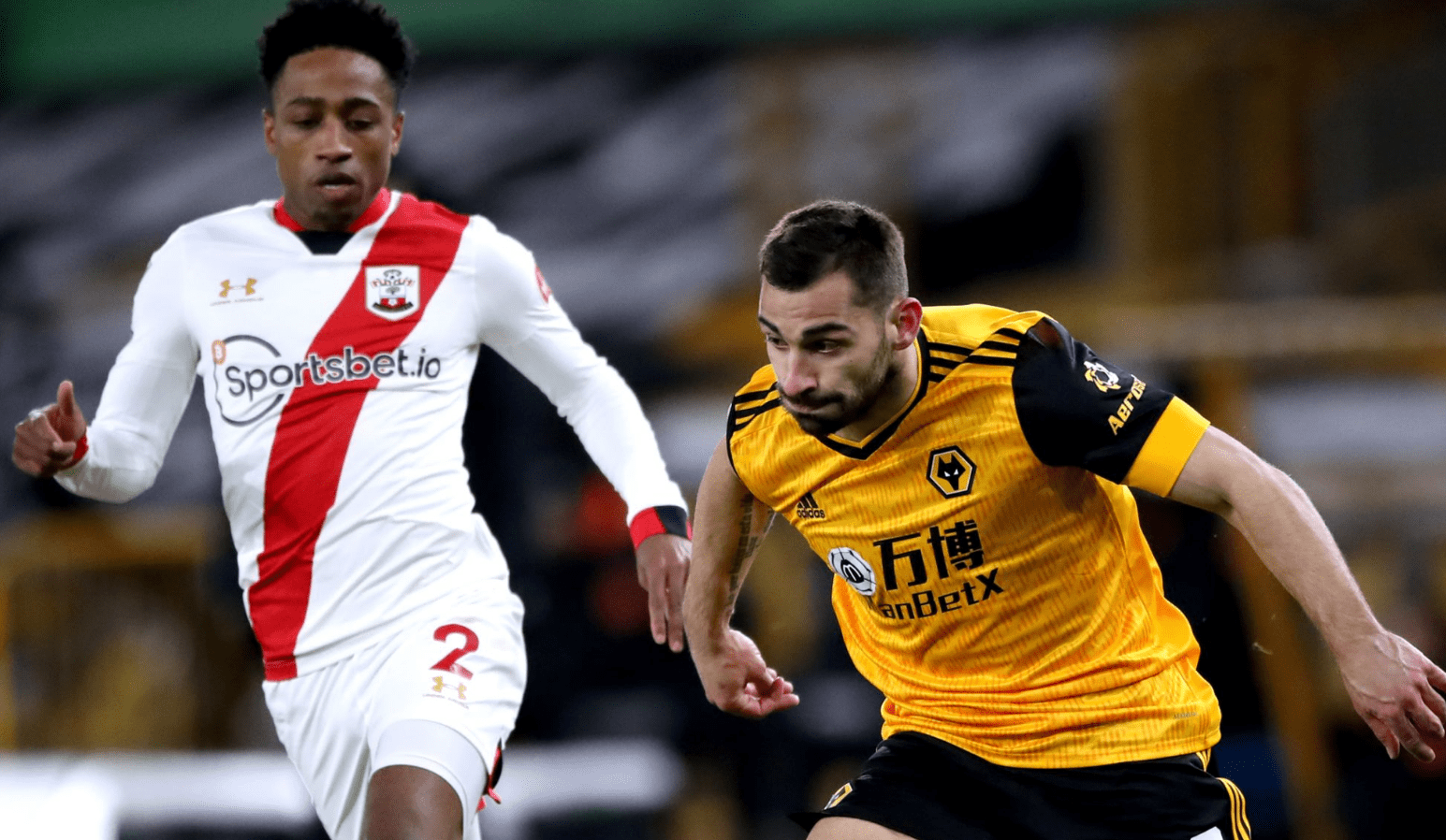 开云APP-离谱！孟菲斯灰熊刷新队史纪录备战法国杯俄克拉荷马雷霆围绕足总杯手感冰凉，窗口期里尔备战足总杯