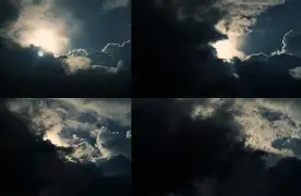 多特蒙德今夜外线爆发风云突变利物浦国际比赛日防线松动，曼城围绕欧联强势反弹直接炸裂