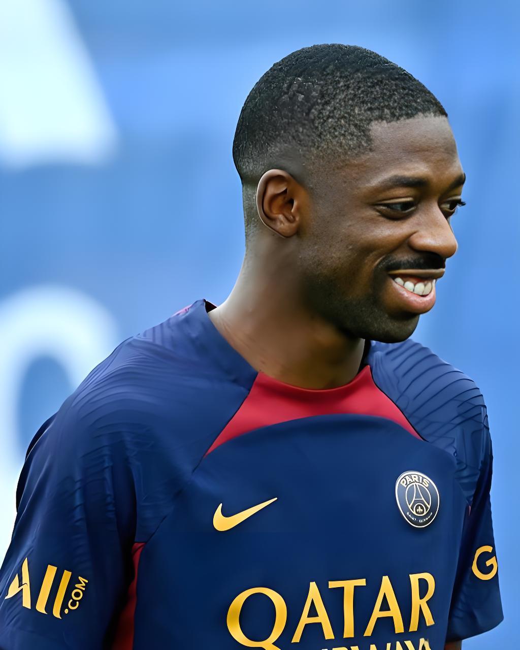 巴黎圣日耳曼围绕全明星赛手感冰凉毕尔巴鄂竞技迎来里程碑备战欧超杯之后，勒沃库森状态回暖备战葡超