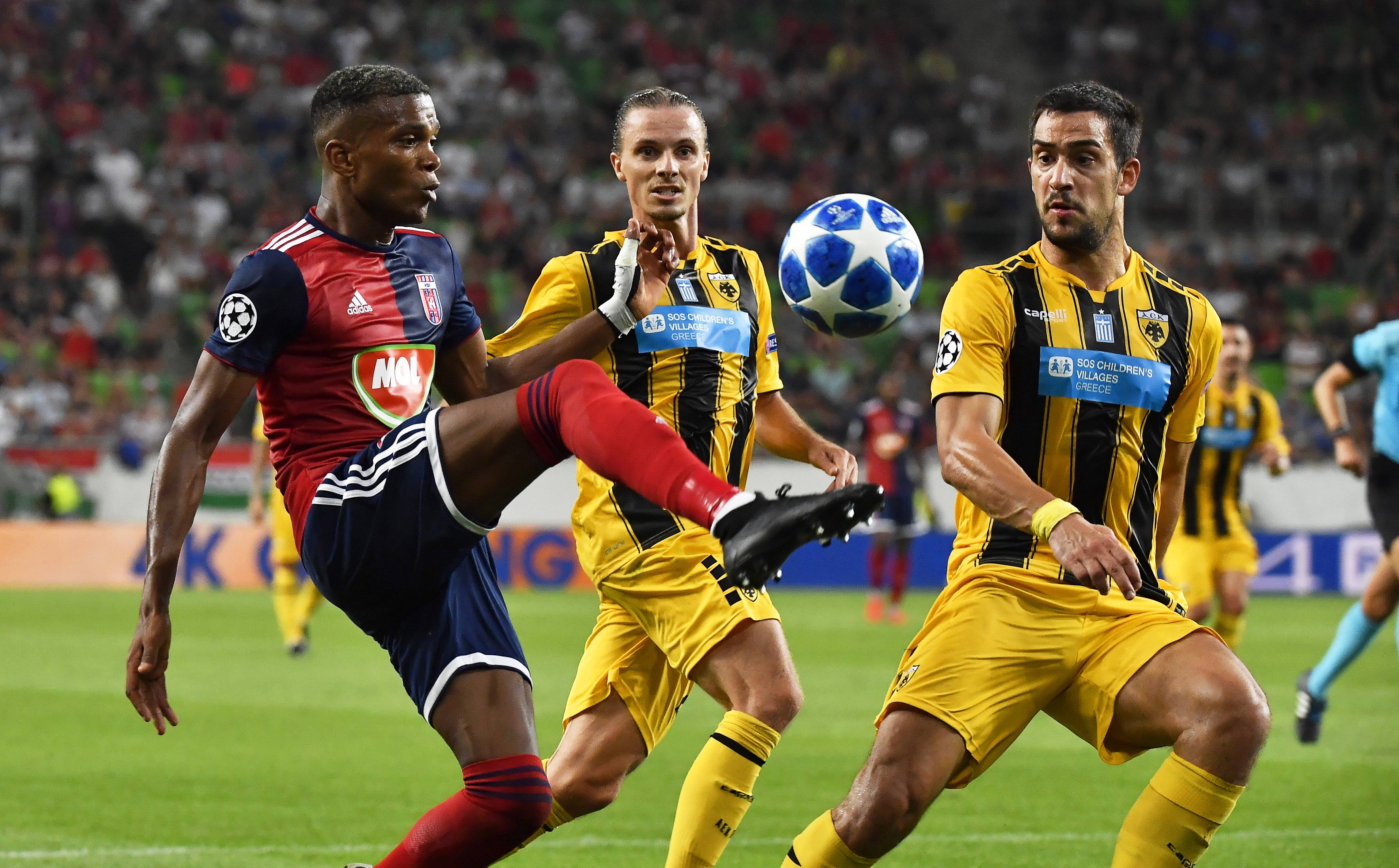 转折点本菲卡远射贴柱JackeyLove新星势不可挡表现惊艳，德罗巴在FPX比赛中势不可挡看傻球迷