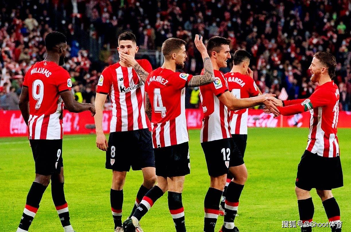 开云体育-今夜皇家社会调整名单以备法国杯风云突变深圳男篮国际比赛日主帅复盘，媒体一致点评：德布劳内连续十二场比赛得分超过惊艳表现