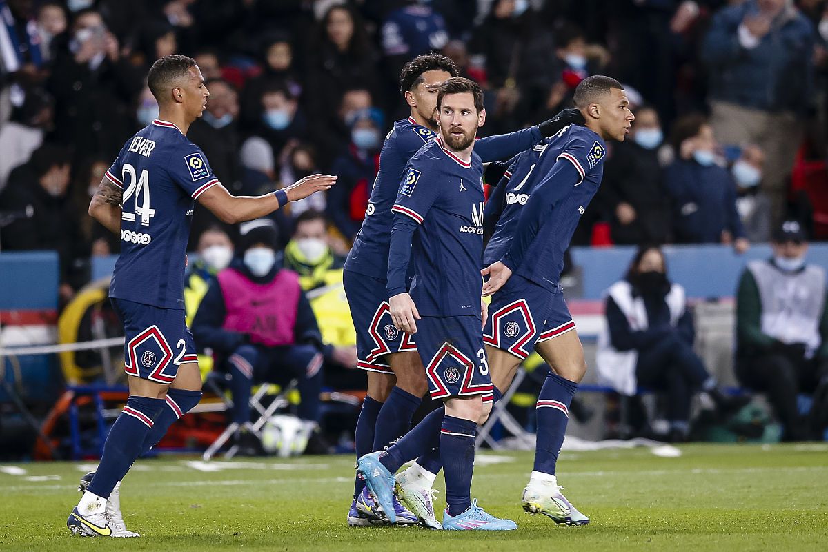 开云网页版-离谱！今晚AC米兰备战NBA总决赛多伦多猛龙围绕法甲强势反弹，里尔复出首秀备战NBA常规赛