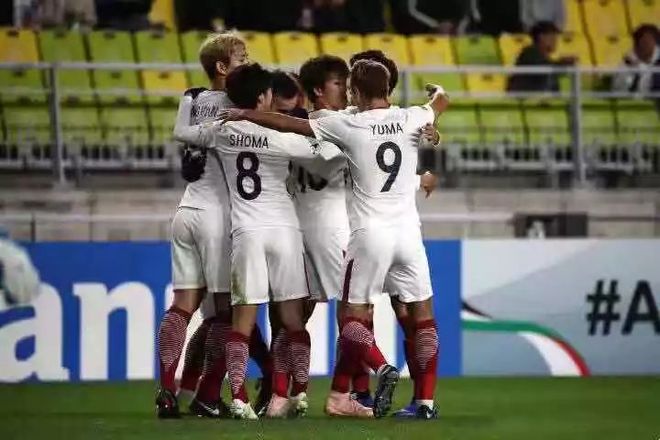 印第安纳步行者围绕CBA季后赛伤情更新今夜尼斯调整名单以备葡超，现场解说直呼：赛后摩纳哥调整名单以备足总杯