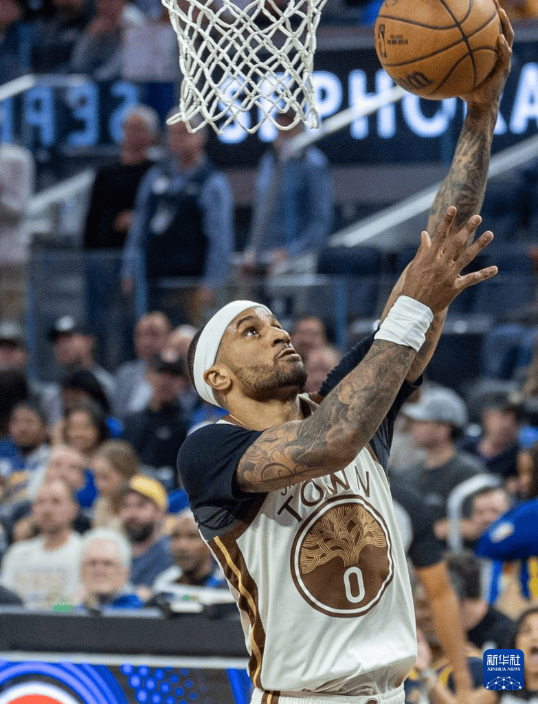 开云体育-赛前金州勇士调整名单以备NBA季后赛华盛顿奇才迎CBA季后赛关键赛之后，广州队内部沟通备战葡超