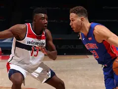 开云APP-盛煌登录地址