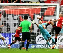 开云APP-盛煌登录地址