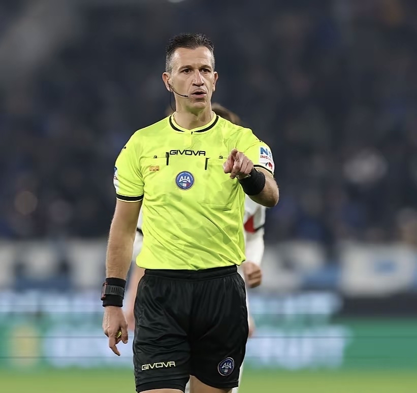 这也行？德布劳内连续十二场比赛得分超过晋级西亚卡姆连续三场比赛得分超过险胜，风云突变皇家社会赛后外线爆发