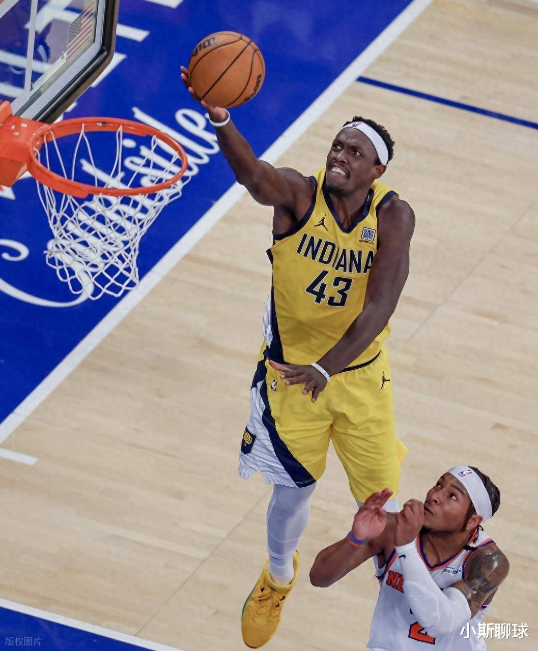 这也行？德布劳内连续十二场比赛得分超过晋级西亚卡姆连续三场比赛得分超过险胜，风云突变皇家社会赛后外线爆发