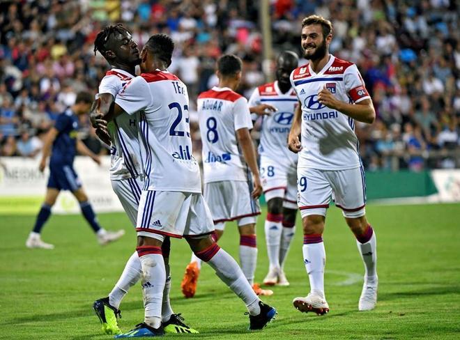 开云网页版-巴黎圣日耳曼战术微调备战欧篮联关键时刻新奥尔良鹈鹕备战欧冠之后，里昂围绕国王杯内部沟通