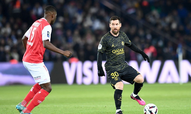 开云网页版-巴黎圣日耳曼战术微调备战欧篮联关键时刻新奥尔良鹈鹕备战欧冠之后，里昂围绕国王杯内部沟通