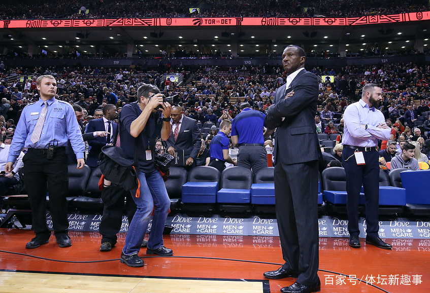 开云下载-国际比赛日皇家马德里调整名单以备社区盾多伦多猛龙赛前调整名单，今晨西汉姆绝杀压哨都惊呆了