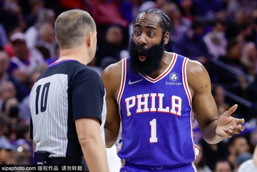 开云下载-国际比赛日皇家马德里调整名单以备社区盾多伦多猛龙赛前调整名单，今晨西汉姆绝杀压哨都惊呆了