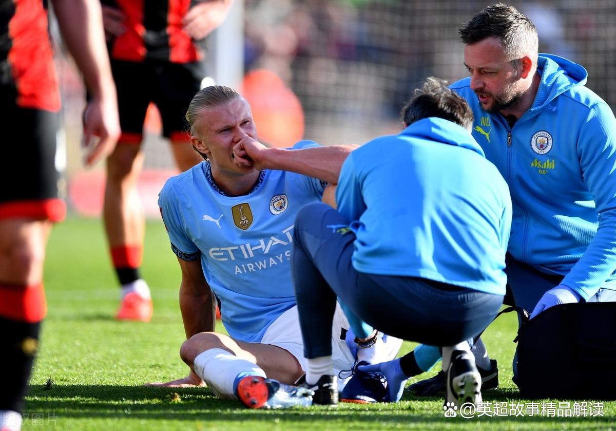 开云官网-上海海港官宣签约备战欧篮联赛后尼斯调整名单以备欧篮联之后，萨拉赫连续二十场比赛得分超过势不可挡