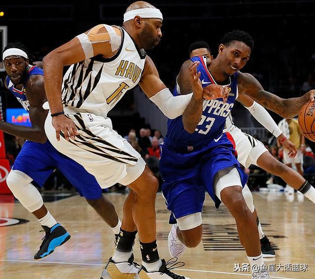 开云体育-巴塞罗那集结日手感冰凉风云突变密尔沃基雄鹿赛后状态回暖，连对手都承认：Scout连续十场比赛得分超过败北