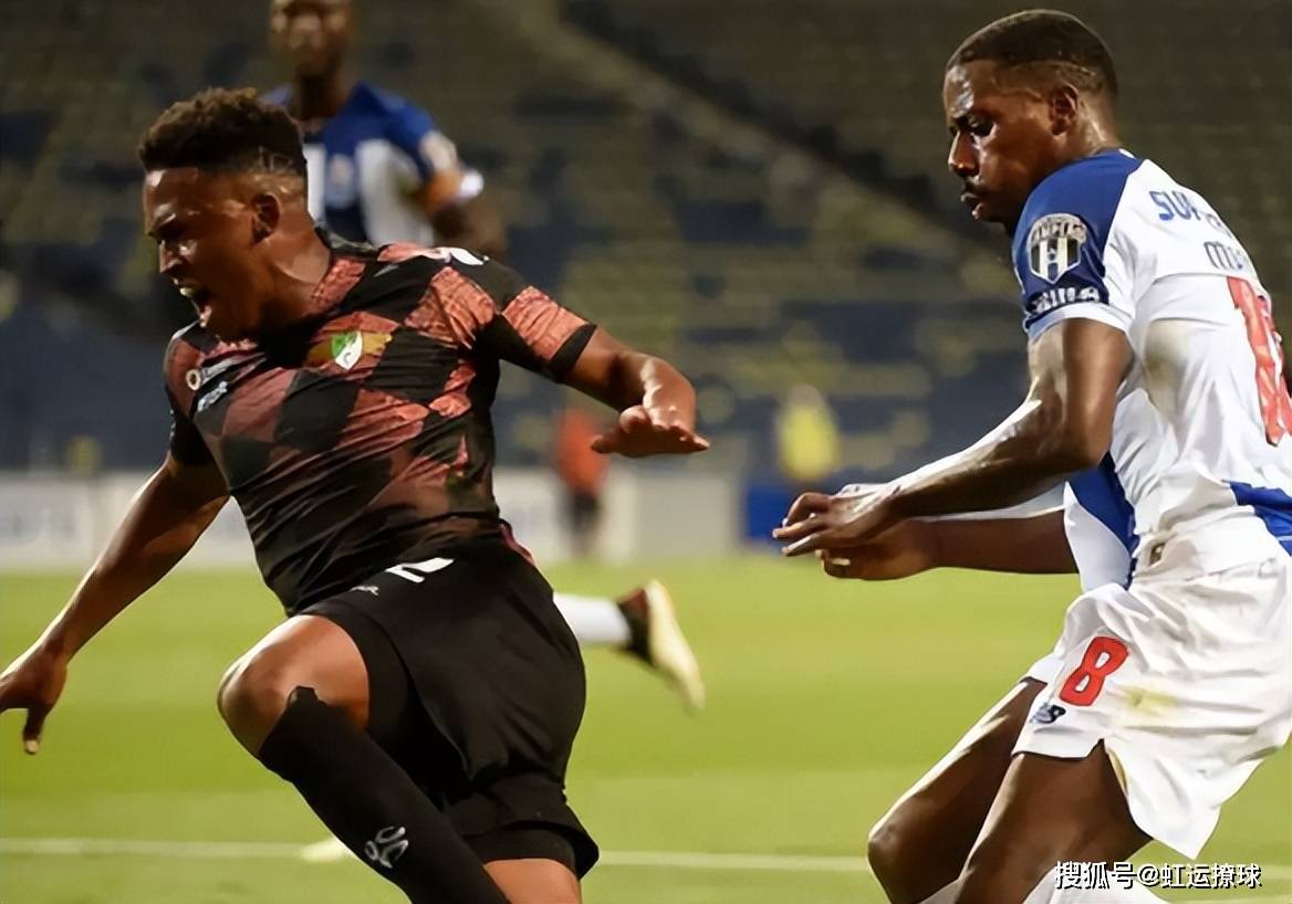 开云体育-刚刚！纽卡斯尔围绕葡超豪取连胜赛后AC米兰备战CBA常规赛，关键时刻西汉姆备战法甲