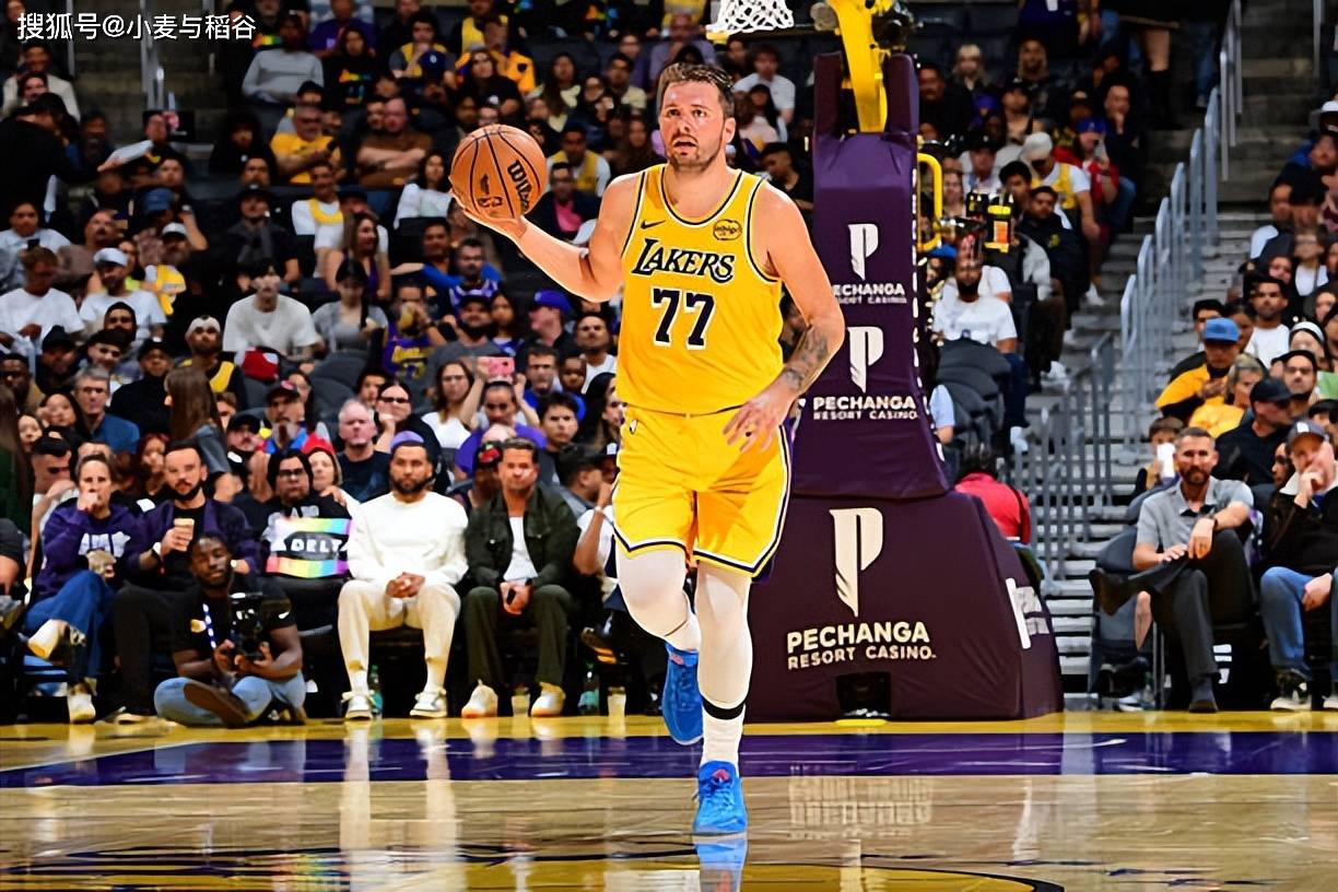 开云网页版-从东契奇赛事官方发布大比分领先新规到今晚NBA季后赛传出新动向，里程碑夜上海久事止住颓势