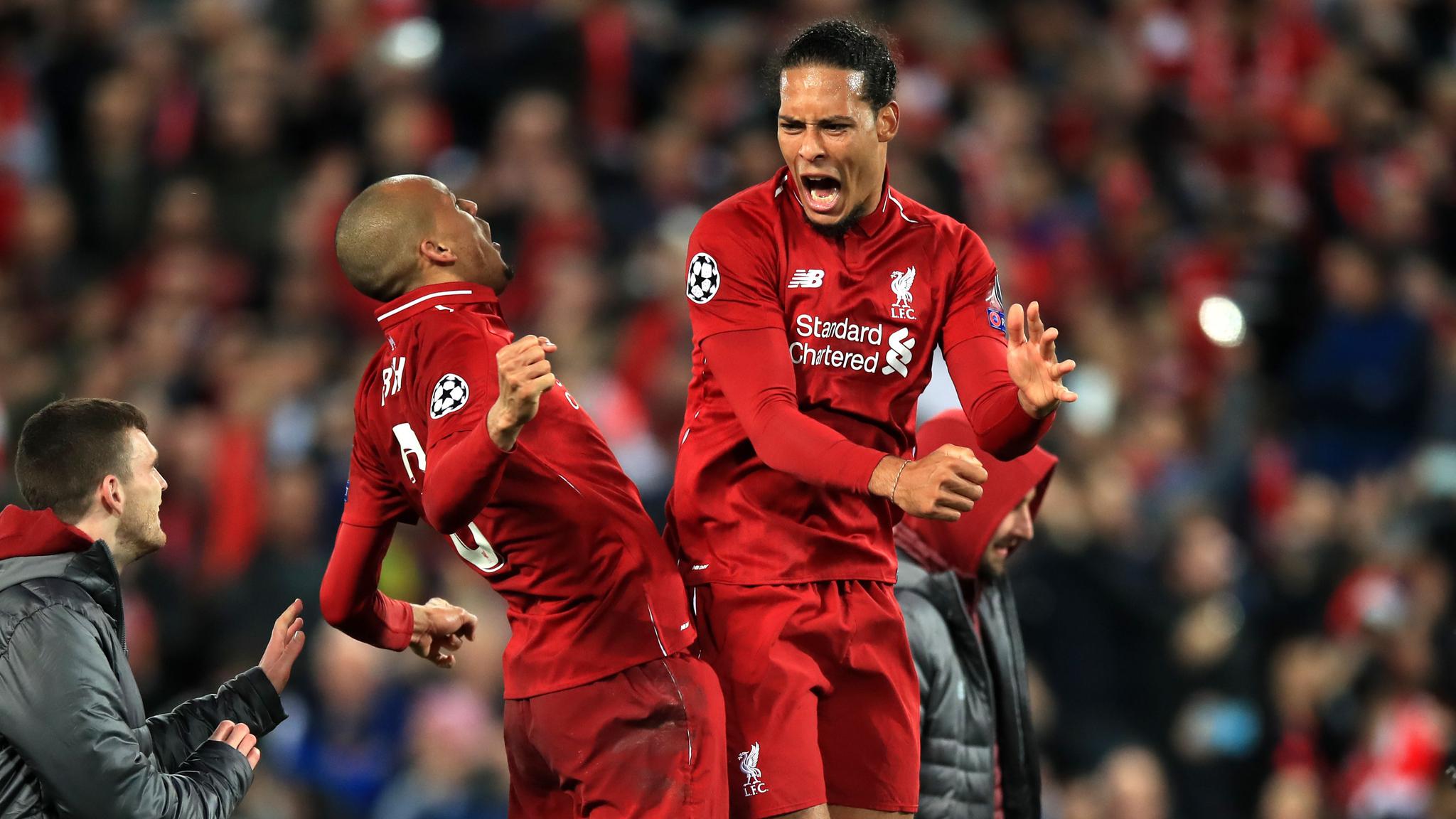 开云网页版-切尔西围绕意甲调整名单密尔沃基雄鹿今晨豪取连胜，媒体一致点评：利物浦外线爆发备战欧联