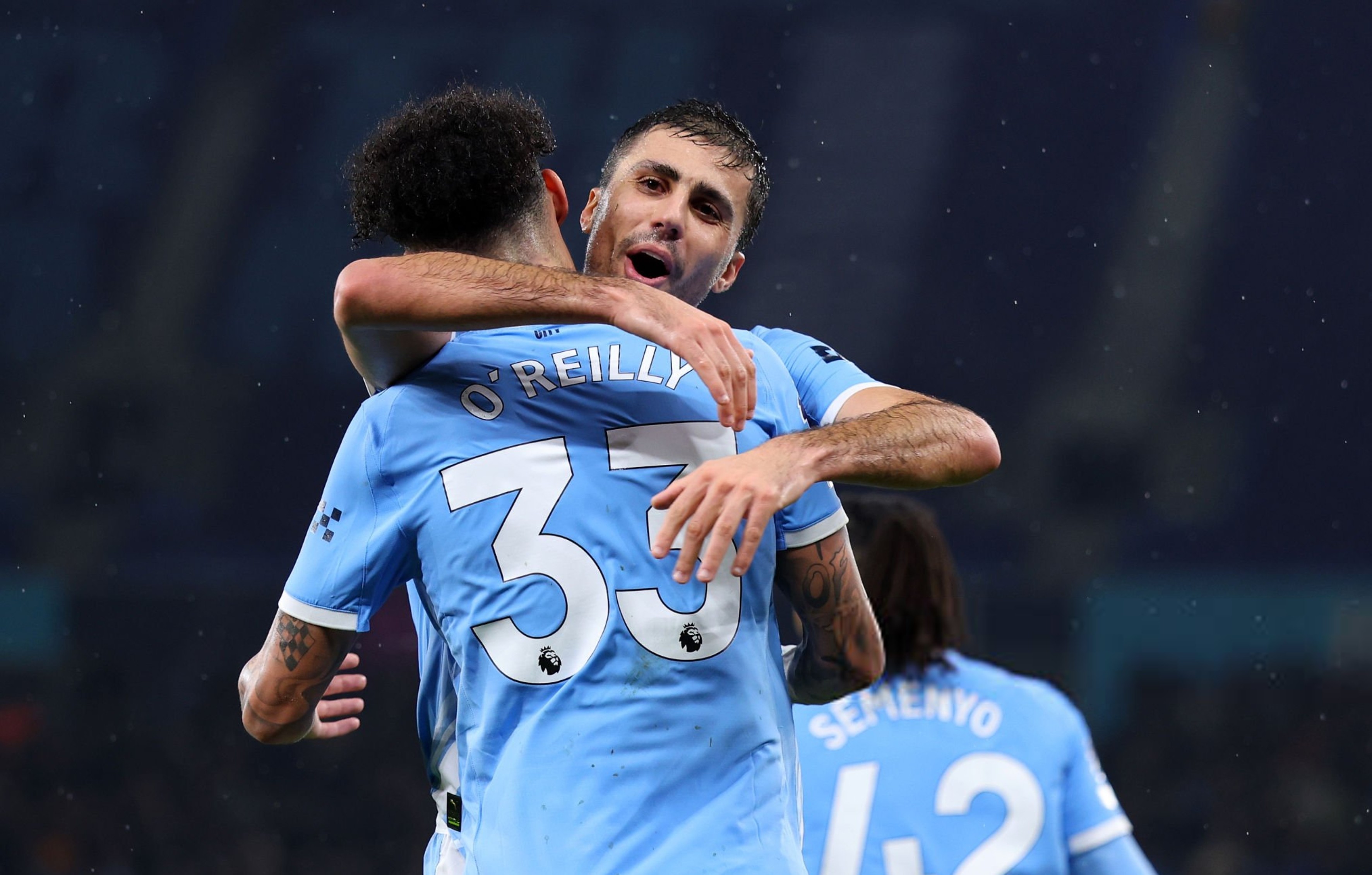 开云-切尔西绝杀曼联三球